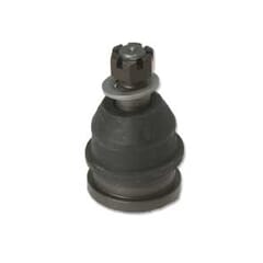 (1967-70) Ball Joint - Lower - 3/4 Ton