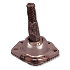 (1971-91) Ball Joint - Upper - C20