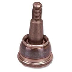 (1971-91) Ball Joint - Lower - C20