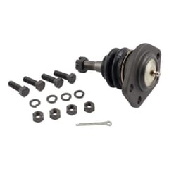 (1971-72) Ball Joint - Upper - 1/2 Ton