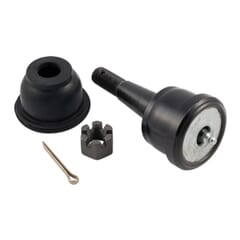 (1971-91) Ball Joint - Lower - C5,C10
