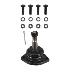 (1973-91) Ball Joint-Upper-C5,C10