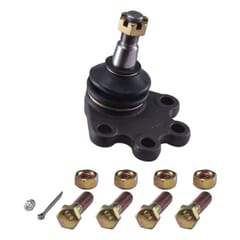 (1988-95) Ball Joint-Lower - C15-35