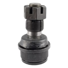 (1970-91) Ball Joint - Upper - K5, K10 and K20
