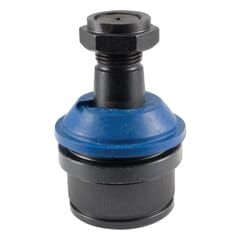(1970-91) Ball Joint-Lower-K5, K10 and K20