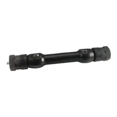 (1960-62) Contol Arm Shaft and Bushing - Upper - C10