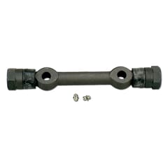 (1963-72) Control Arm Shaft and Bushing - Upper - C10
