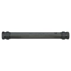 (1963-91) Control Arm Shaft and Bushings - Lower - C10 and C20