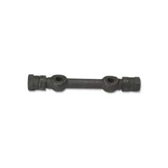 (1963-91) Control Arm Shaft and Bushing - Upper - C20 and C30