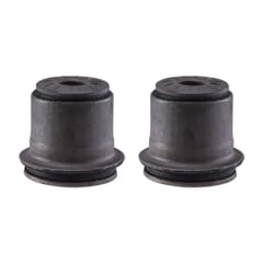 (1989-98) Control Arm Bushings - Upper - C15-35