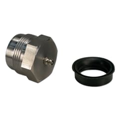 (1963-72) Lower Control Arm Bushing - each