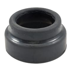 (1963-91) Contol Arm Shaft Seal-Lower- 1/2-1 Ton
