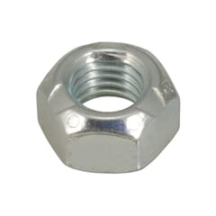 (1967-91) Lower Control Arm Shaft U-Bolt Nut