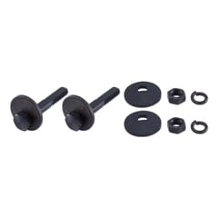(1988-98) Control Arm Cam Bolt Kit - Upper - CK15-35