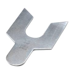 (1960-91) Control Arm Shim - Upper 1/32" Repro