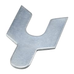 (1960-91) Control Arm Shim - Upper 1/16" Repro