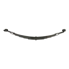 (1939-46)  Leaf Spring - Front- ea.