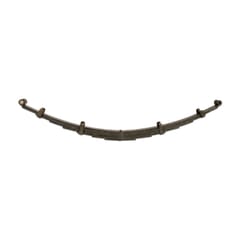 (1947-54)  Leaf Spring - Rear