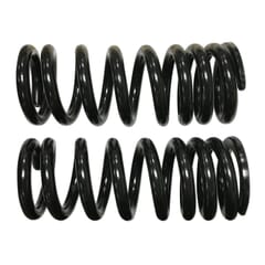 (1988-98) Coil Springs-LD-1/2 Ton