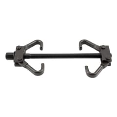 Coil Spring Compressor