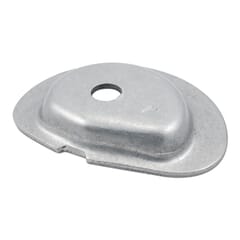 (1960-72) Rear Coil Spring Retainer Cup - each