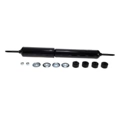 (1950-54) Shock Absorber-Front