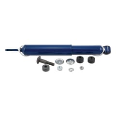 (1950-53) Shock Absorber-Rear 1/2 Ton