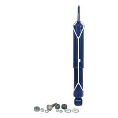 (1950-54) Shock Absorber-Rear-3/4 Ton