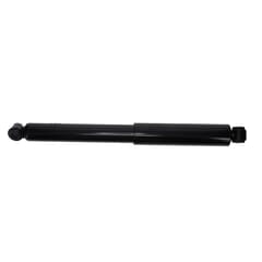 (1957-59) Shock Absorber-Front