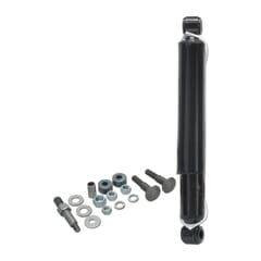 (1955-59) Shock Absorber-Rear1/2 and 3/4 Ton