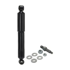 (1960-62) Shock Absorber-Front