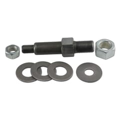(1963-91) Shock Absorber-Front Mounting Stud Kit