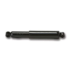 (1967-72) Shock Absorber-Rear, w/ Coil S