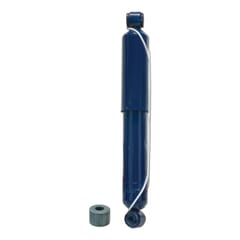 (1969-91) Shock Absorber-Front