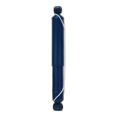(1981-91) Shock Absorber-Front Inner Std.