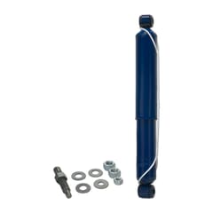 (1973-91) Shock Absorber-Rear-OE Replacement