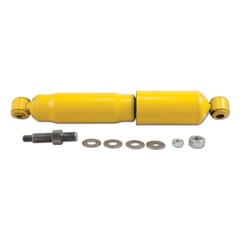 (1963-91) Shock Absorber-Front-Gas Charged