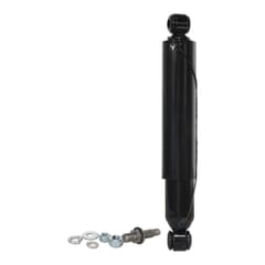 (1973-91) Shock Absorber-Rear-HD