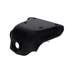 (1947-54) Upper Shock Mount - Front and Rear