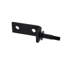 (1947-54) Lower Shock Mount - Rear