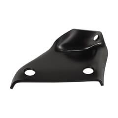 (1967-72) Shock Bracket - Rear - Right
