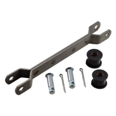(1930-39) Shock Absorber Link - Front