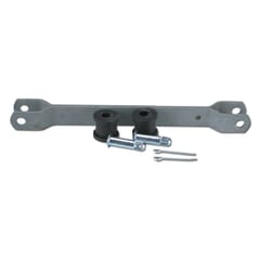 (1930-49) Shock Absorber Link