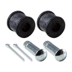 (1930-49) Shock Link Grommets