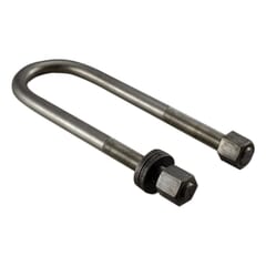 (1937-46) U-Bolt- Rear 1/2-3/4