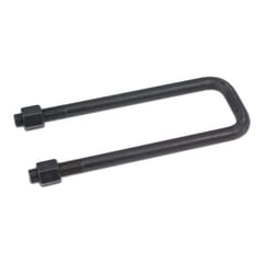 (1955-59) U-Bolt-Rear Pair