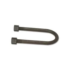 (1960-72) Rear Axle to Trailing Arm U-Bolt-3/4 ton