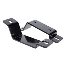 (1963-72) Front Lowered Sway Bar Brackets