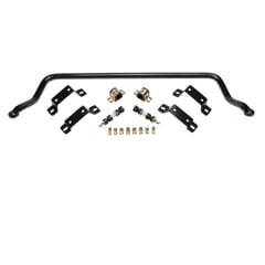 (1963-72) Anti-Sway Bar Kit Front