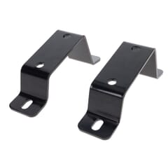 (1963-72) Front Sway Bar Brackets